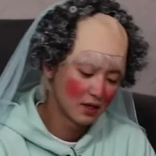 🤡