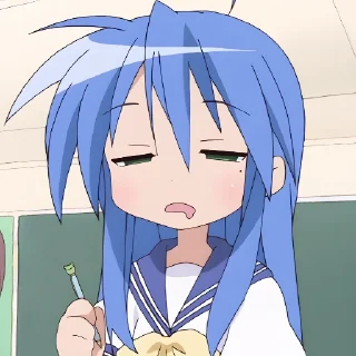 💫