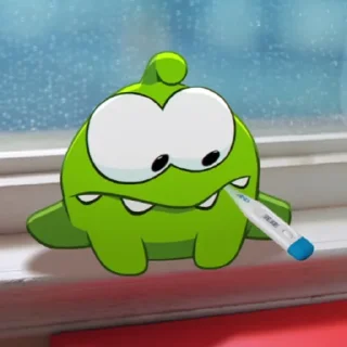💥