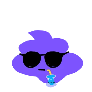 😎