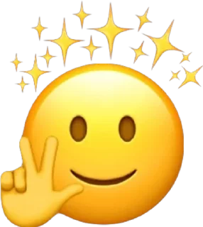 ✨