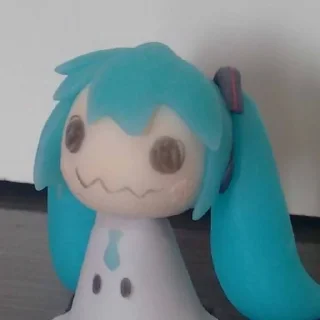 😵‍💫