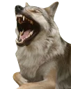 WolveStickerz