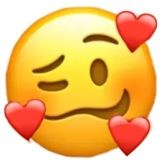😍