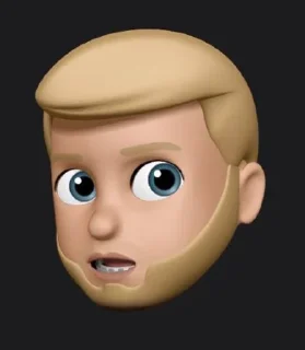 🫣