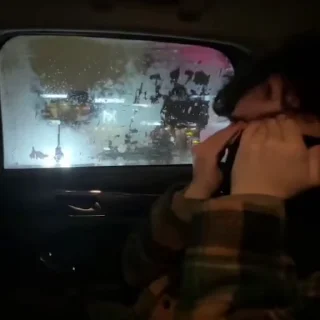 🖕