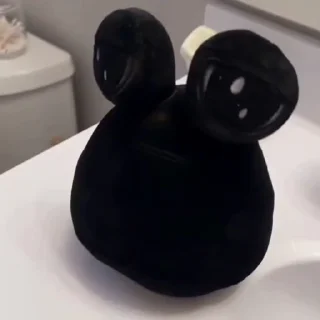 🖤
