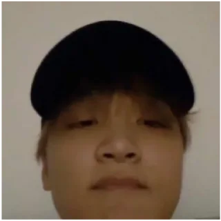 😤