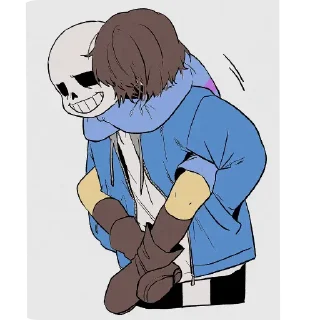 😊