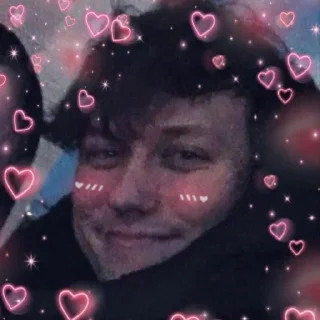 🥺