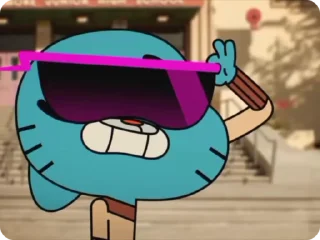 🤨