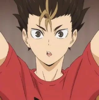 😮