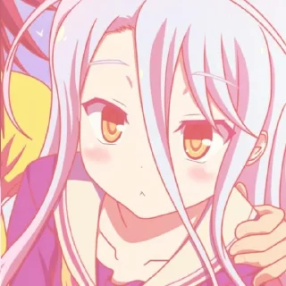 🍭