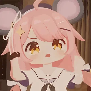 🤬