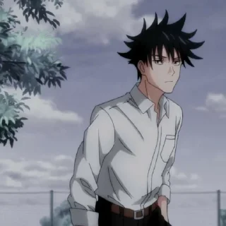 😑
