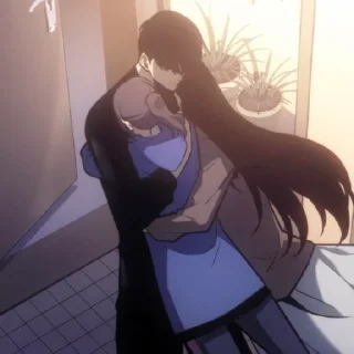 🥰