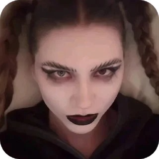 🖕