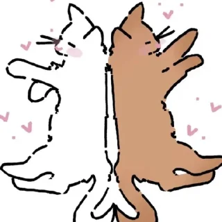 🥰