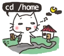 🏡