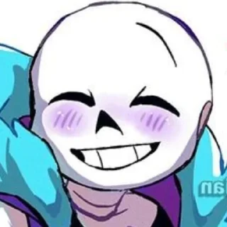 😁