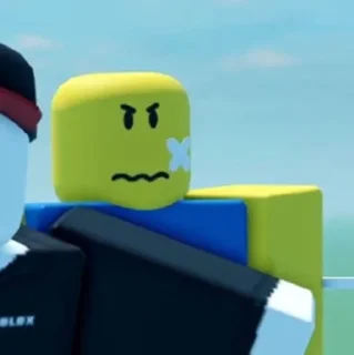 🧇