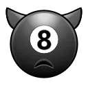 👿