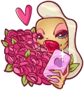 🌹