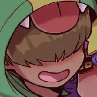 😃
