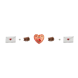 💘