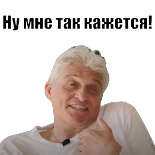 😅