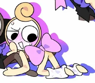 🌟