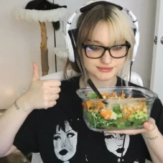 🥗