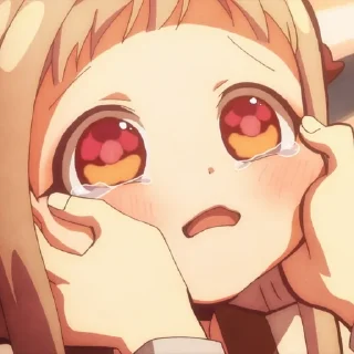 🐠