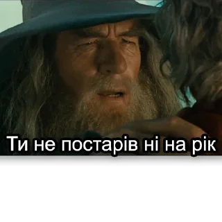 👴