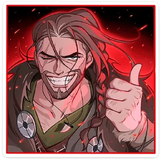 👍
