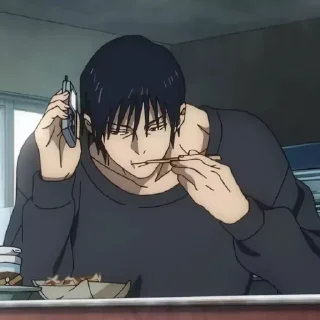 🥢