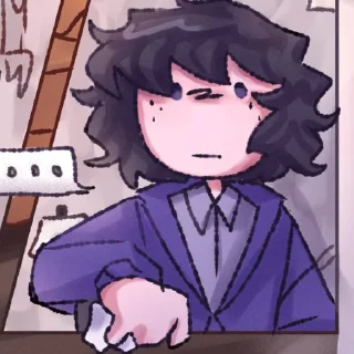 😶