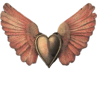 💓