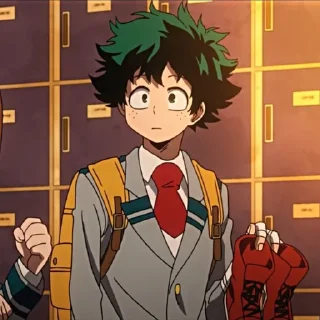 💚