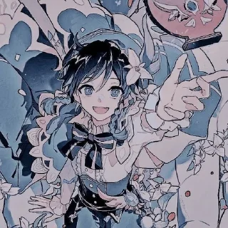🌟