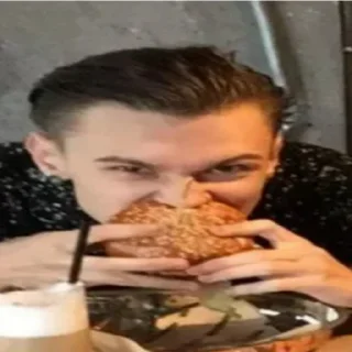🍔
