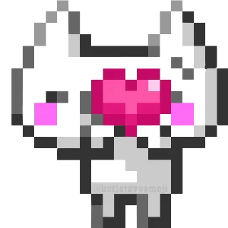🩷