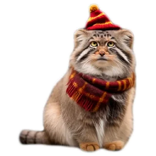 🧙
