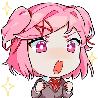 😆