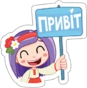 👋
