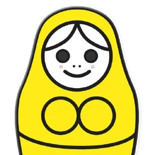 😊