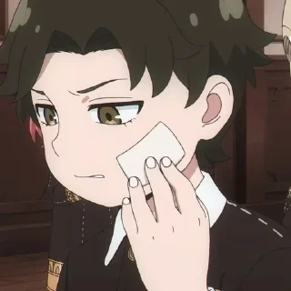 😡