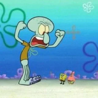 🗿