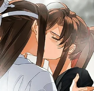 💗