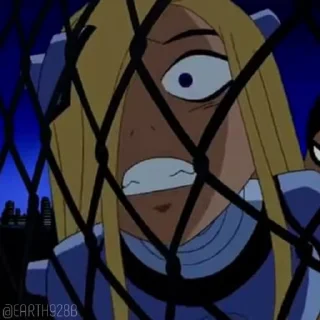 😮‍💨